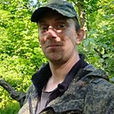 Знакомства: Александр, 40 лет, Чаны