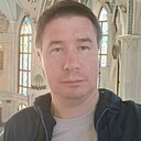 Знакомства: Амир, 38 лет, Дзержинск