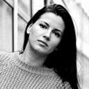 Знакомства: Алена, 49 лет, Елец