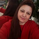 Знакомства: Наталья, 47 лет, Москва