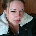 Знакомства: Екатерина, 43 года, Нефтеюганск