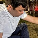 Знакомства: Тимур, 37 лет, Ташкент