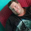 Знакомства: Aleks, 36 лет, Тайынша