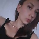 Знакомства: Екатерина, 25 лет, Нижнеудинск