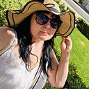 Знакомства: Юлия, 49 лет, Познань
