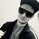 Знакомства: Паша, 27 лет, Заречный
