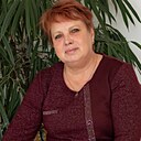 Знакомства: Елена, 62 года, Новокузнецк