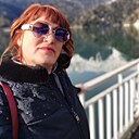 Знакомства: Ира, 50 лет, Бийск