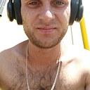 Знакомства: Nick, 32 года, Царичанка