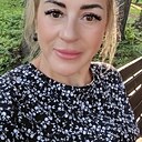 Знакомства: Светлана, 54 года, Псков
