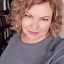 Знакомства: Елена, 50 лет, Новосибирск