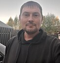 Знакомства: Алексей, 36 лет, Канаш