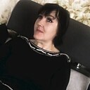 Знакомства: Елена, 49 лет, Курган