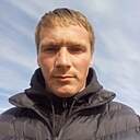 Знакомства: Kirill, 27 лет, Березники