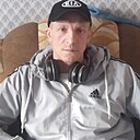 Знакомства: Вова, 42 года, Новоалтайск