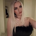 Знакомства: Виктория, 26 лет, Бобруйск