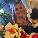 Знакомства: Ольга, 48 лет, Ачинск
