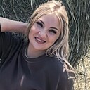 Знакомства: Анна, 37 лет, Барнаул