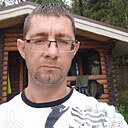 Знакомства: Александр, 41 год, Ташкент