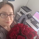Знакомства: Виктория, 38 лет, Братск
