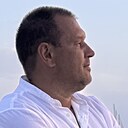 Знакомства: Валера, 46 лет, Варшава