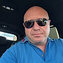 Знакомства: Женя, 48 лет, Ляховичи