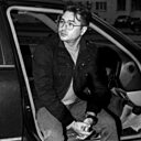 Знакомства: Влад, 33 года, Пенза