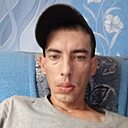 Знакомства: Федор, 37 лет, Буденновск