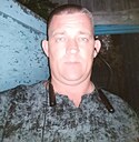Знакомства: Валерий, 43 года, Пыть-Ях