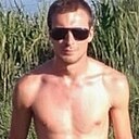 Знакомства: Макс, 34 года, Александров