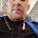 Знакомства: Саид, 36 лет, Шарыпово