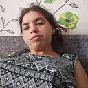 Знакомства: Мария, 19 лет, Слоним