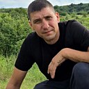 Знакомства: Юра, 41 год, Прохладный