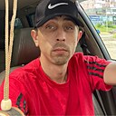 Знакомства: Вадим, 32 года, Усть-Илимск