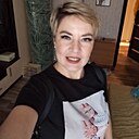 Знакомства: Анастасия, 43 года, Кстово