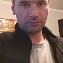 Знакомства: Евгений, 43 года, Белгород-Днестровский