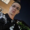 Знакомства: Данил, 25 лет, Южно-Сахалинск