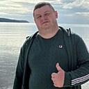 Знакомства: Евгений, 42 года, Нерюнгри