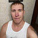 Знакомства: Айдар, 37 лет, Елабуга