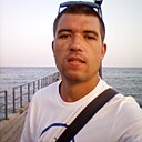 Знакомства: Александр, 38 лет, Кишинев