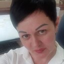 Знакомства: Елена, 48 лет, Алушта