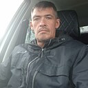 Знакомства: Роман, 45 лет, Жигулевск