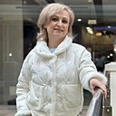Знакомства: Любовь, 54 года, Королёв