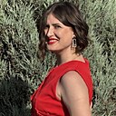 Знакомства: Галина, 37 лет, Антрацит