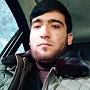 Знакомства: Али, 34 года, Алдан
