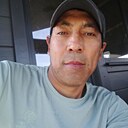 Знакомства: Зафар, 46 лет, Бухара