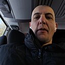Знакомства: Kirill, 42 года, Емва