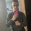 Знакомства: Сергей, 33 года, Искитим