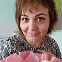 Знакомства: Юлия, 42 года, Красноселькуп