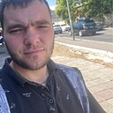 Знакомства: Юрий, 28 лет, Степногорск